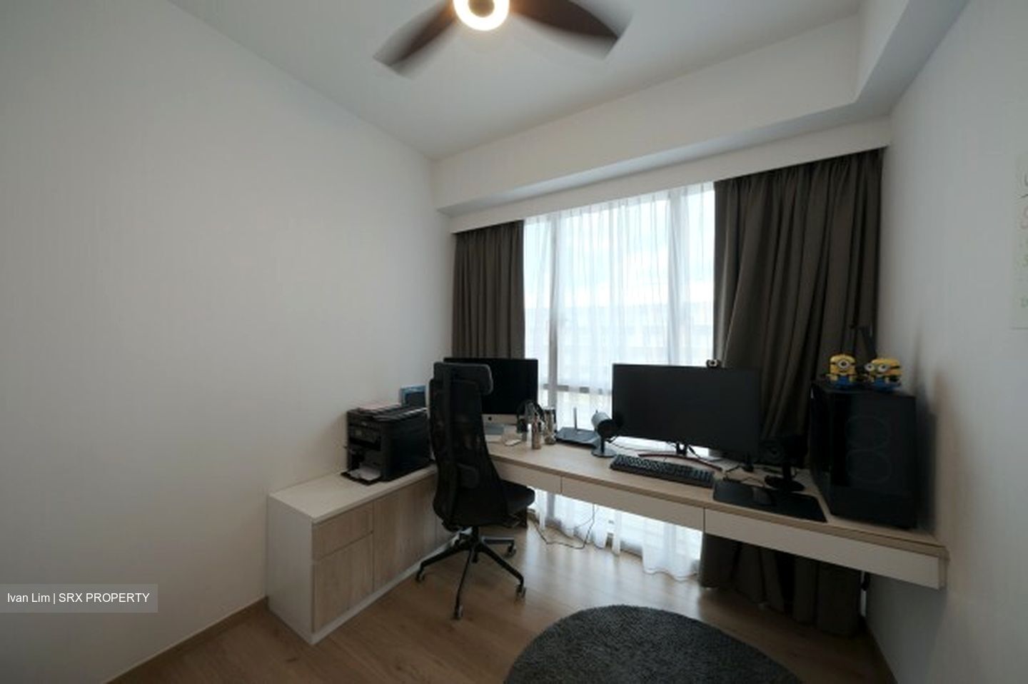 The Vales (D19), Condominium #372711861